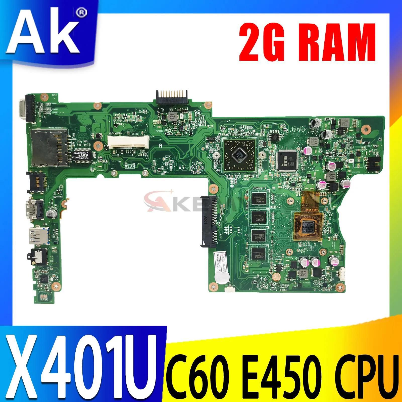 õ X401U Ʈ   ASUS X401U X401 Ʈ   AMD C60 E450 CPU 2GB RAM ׽Ʈ